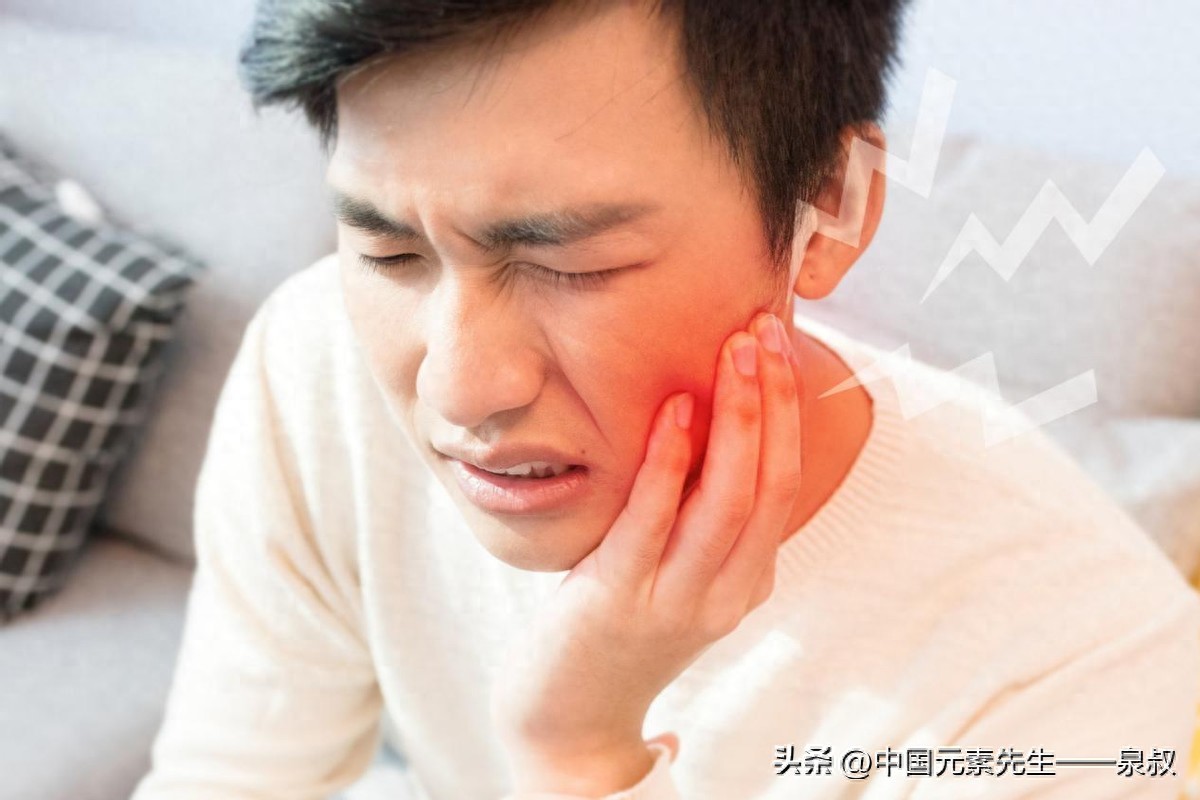 补锌补硒推荐(锌硒缺乏与上火)-硒宝网