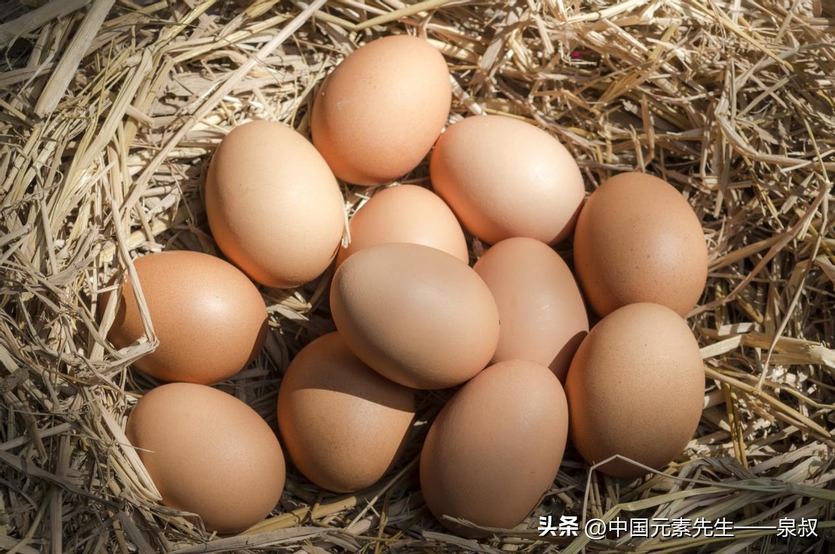 补锌补硒推荐(锌硒缺乏与上火)-硒宝网