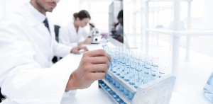 番茄怎么补硒(蛋白锌硒片能不能提高精子质量)-硒宝网