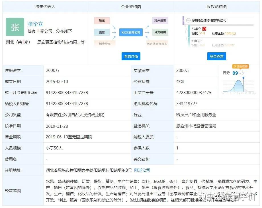 补硒推广宣传（）-硒宝网