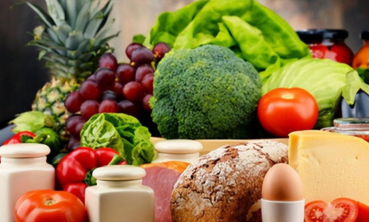 喝水怎样补硒(补硒食物)-硒宝网