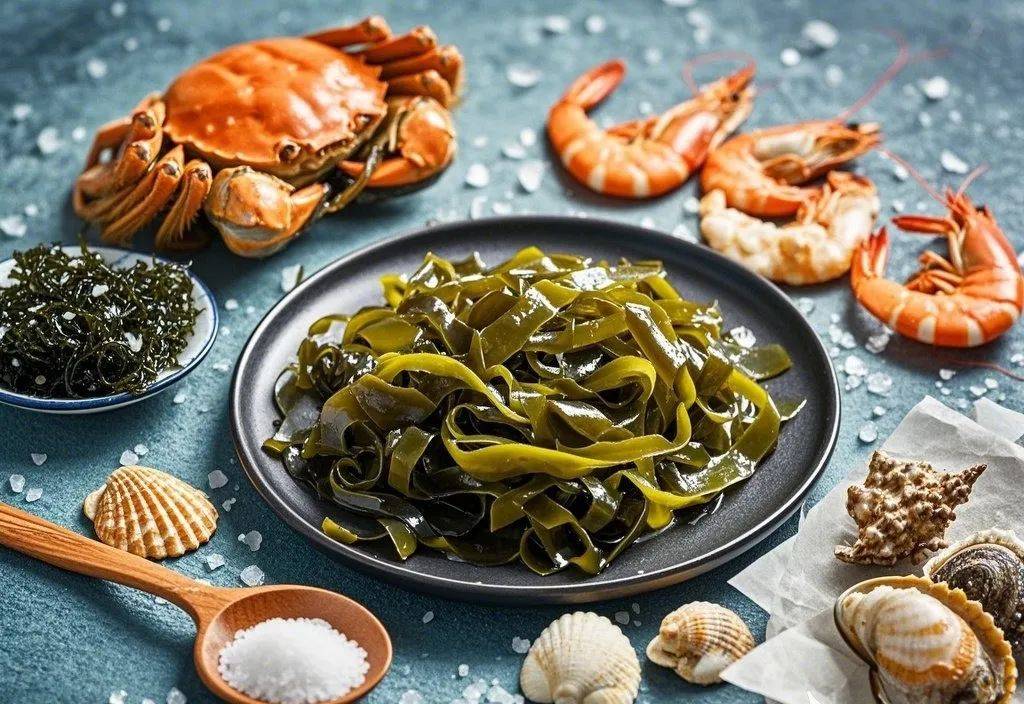 喝水怎样补硒(补硒食物)-硒宝网