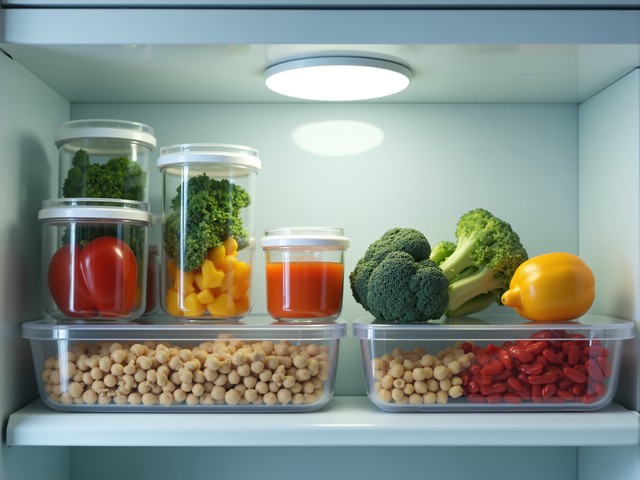 喝水怎样补硒(补硒食物)-硒宝网