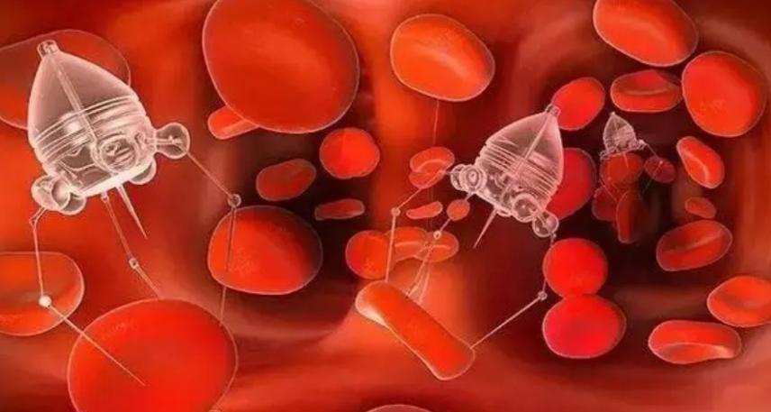 喝水怎样补硒(补硒食物)-硒宝网