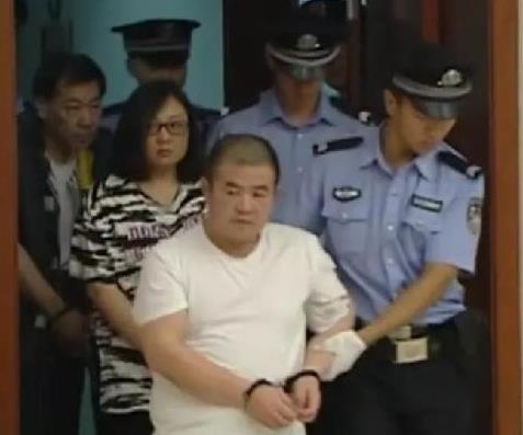 补硒骗局老人（虚假保健品骗局案例）-硒宝网