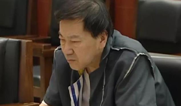 补硒骗局老人（虚假保健品骗局案例）-硒宝网