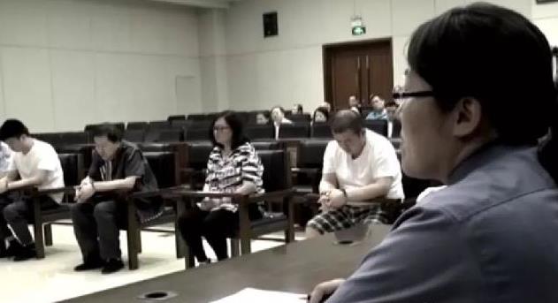 补硒骗局老人（虚假保健品骗局案例）-硒宝网