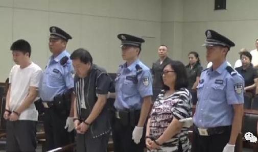 补硒骗局老人（虚假保健品骗局案例）-硒宝网