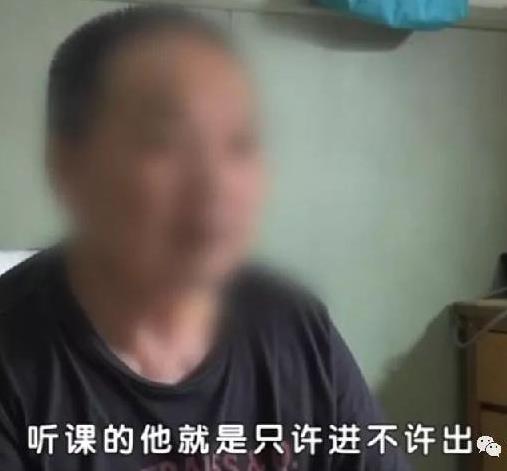 补硒骗局老人（虚假保健品骗局案例）-硒宝网