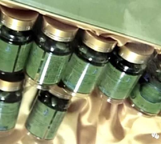 补硒骗局老人（虚假保健品骗局案例）-硒宝网