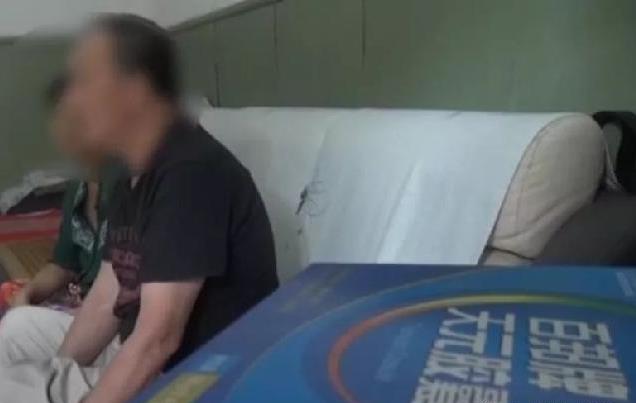 补硒骗局老人（虚假保健品骗局案例）-硒宝网