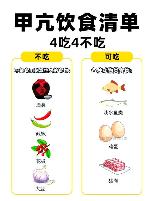 甲亢可以补硒(甲亢患者如何科学饮食)-硒宝网