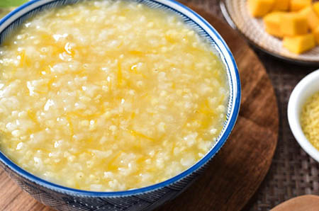 番茄怎么补硒(宝宝缺硒危害)-硒宝网