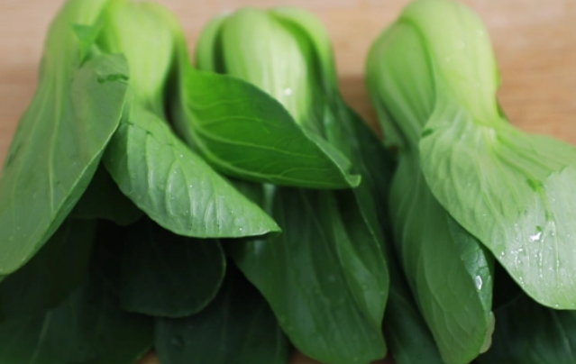 兔子怎样补硒(兔子最佳饮食推荐)-硒宝网