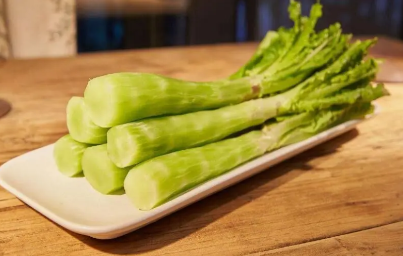 兔子怎样补硒(兔子最佳饮食推荐)-硒宝网