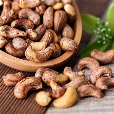 甲亢可以补硒(硒的作用与抗癌误区)-硒宝网