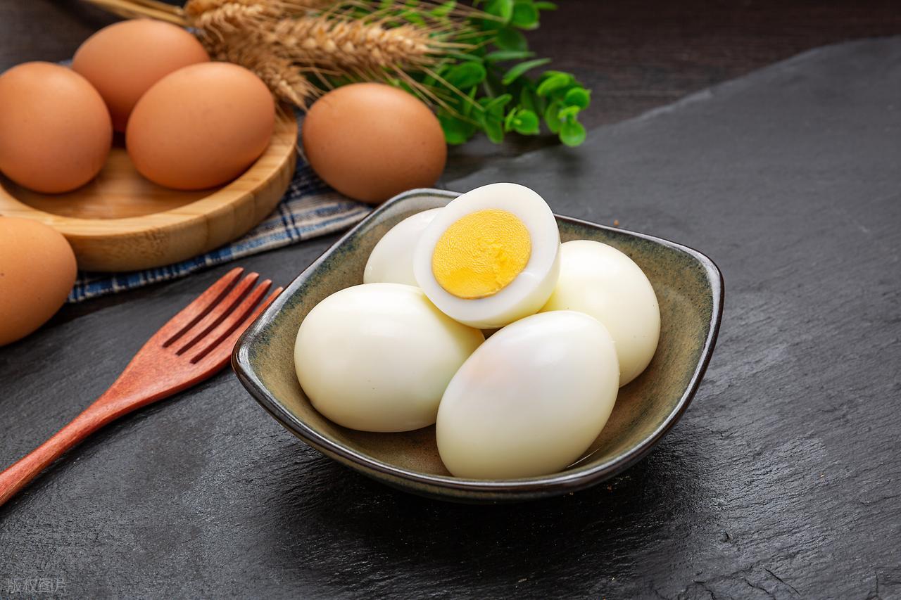 甲亢可以补硒(硒的作用与抗癌误区)-硒宝网