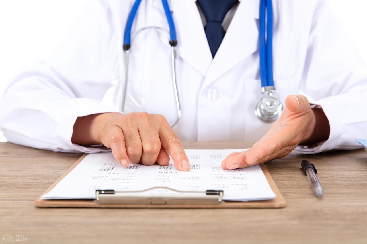 甲亢可以补硒(硒的作用与抗癌误区)-硒宝网