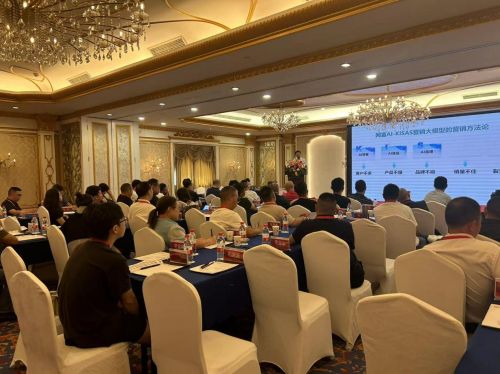 市场补硒产品(聚祥和农业科技)-硒宝网