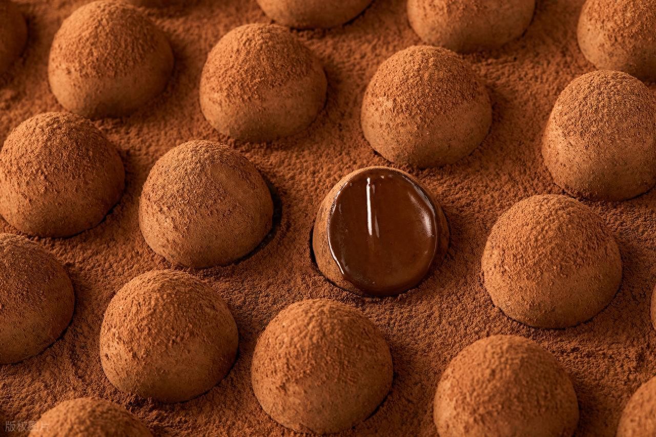 甲亢可以补硒（高糖精制零食对甲亢的影响）-硒宝网