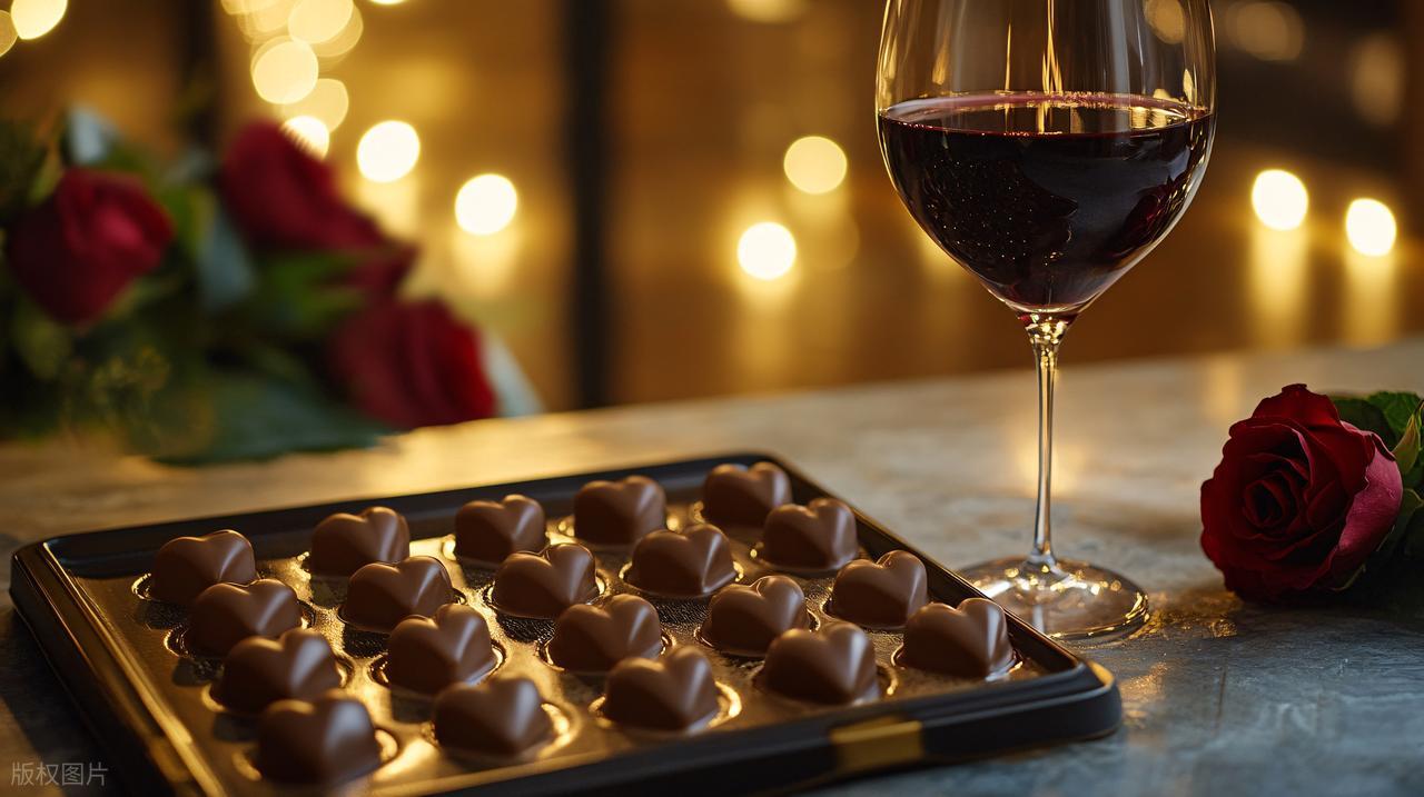 甲亢可以补硒（高糖精制零食对甲亢的影响）-硒宝网