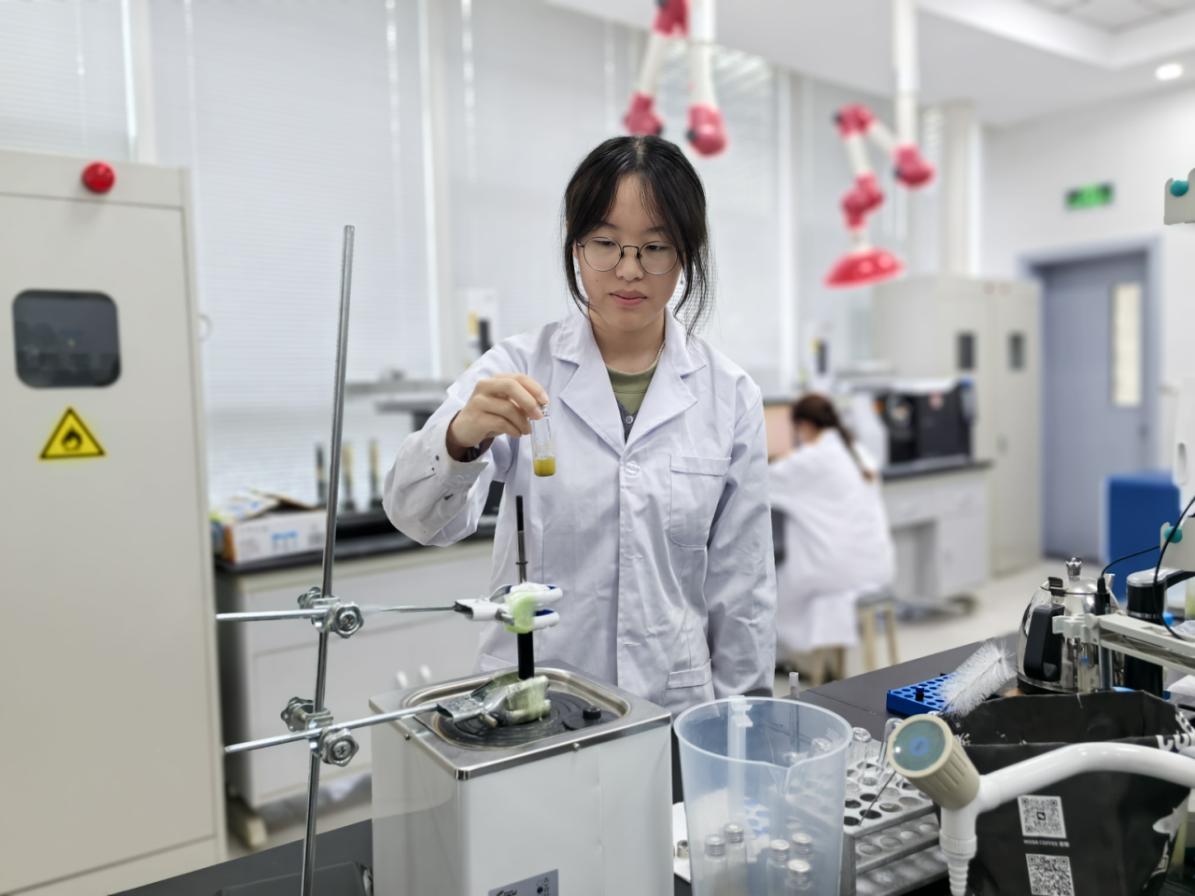 补硒抗癌推荐(安康富硒土壤分布图)-硒宝网