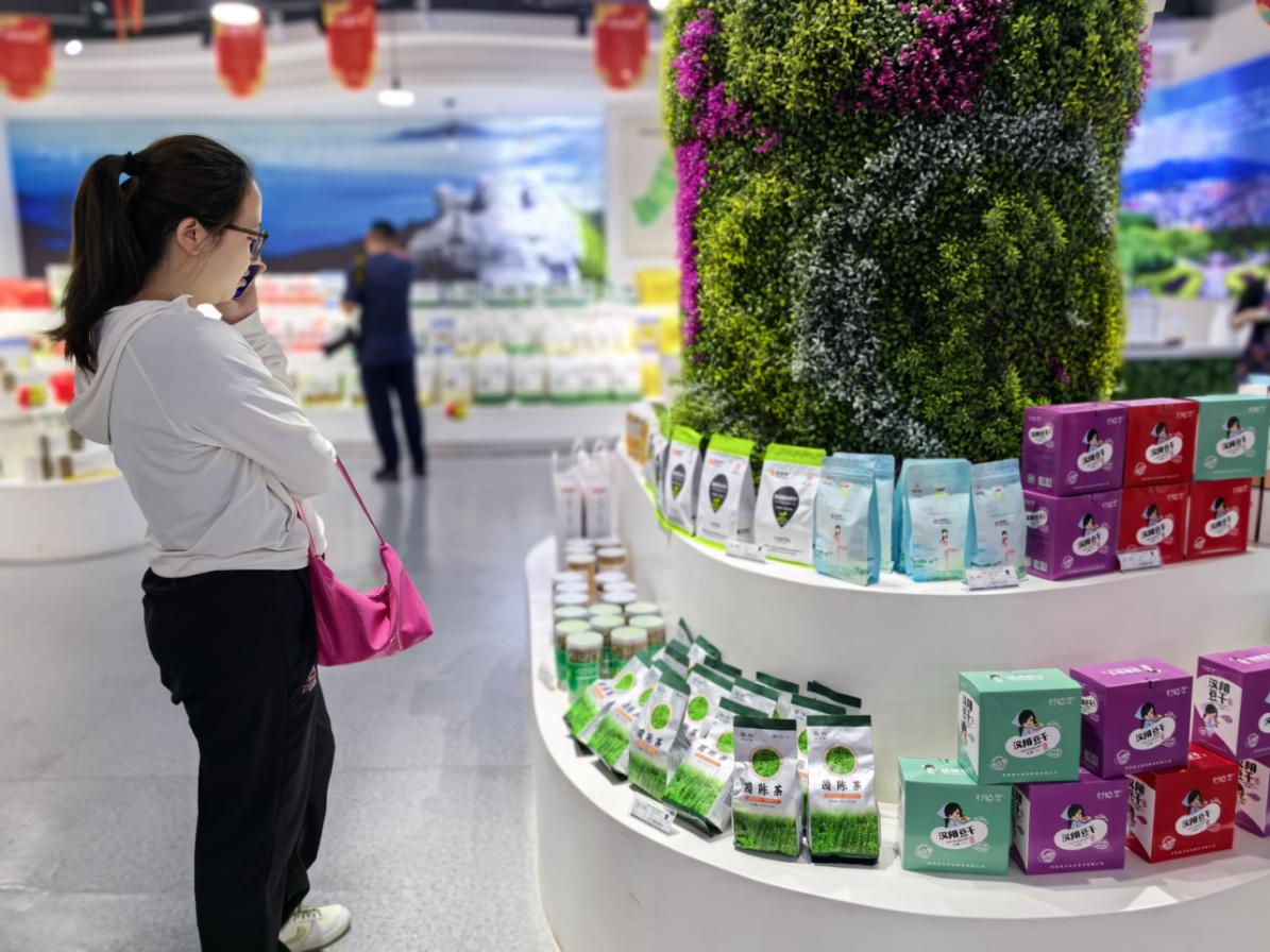 补硒抗癌推荐(安康富硒土壤分布图)-硒宝网