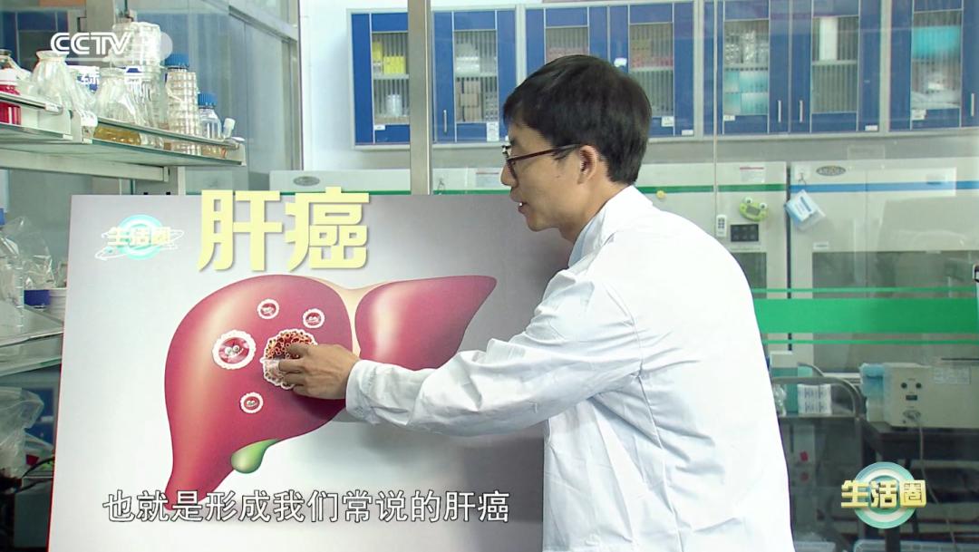 肝癌胃癌补硒（葱类蔬菜黄酮有机硫化物防癌）-硒宝网