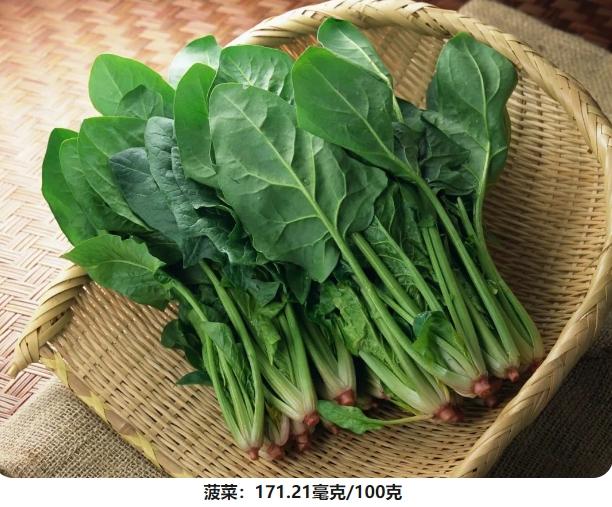 肝癌胃癌补硒（葱类蔬菜黄酮有机硫化物防癌）-硒宝网