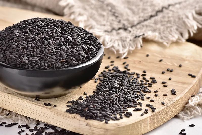 肝癌胃癌补硒（葱类蔬菜黄酮有机硫化物防癌）-硒宝网