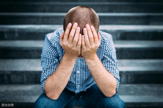 补硒治愈乙肝(长期情绪抑郁导致肝癌)-硒宝网