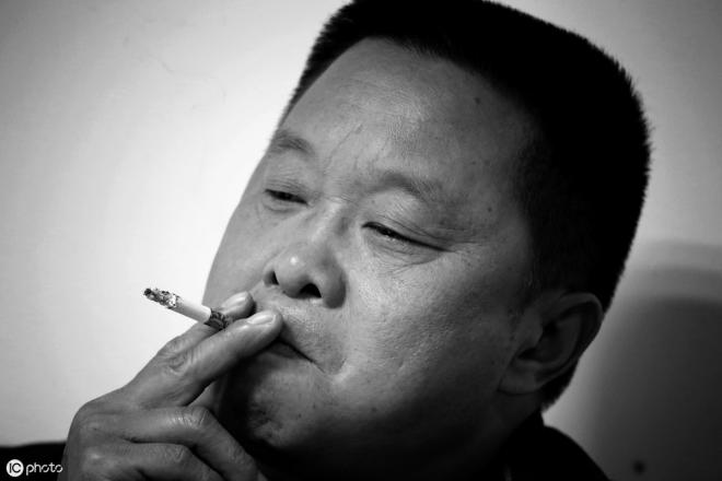 补硒治愈乙肝(长期情绪抑郁导致肝癌)-硒宝网