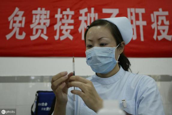 补硒治愈乙肝(长期情绪抑郁导致肝癌)-硒宝网