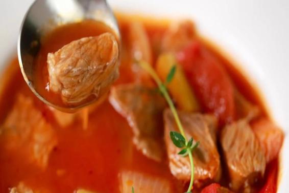 肝癌胃癌补硒(抗癌食物推荐)-硒宝网