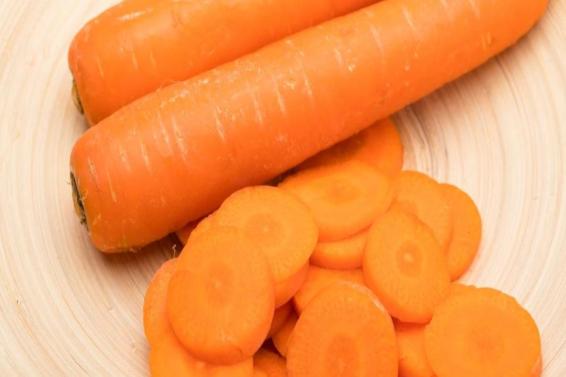 肝癌胃癌补硒(抗癌食物推荐)-硒宝网