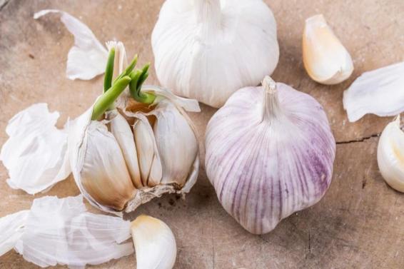 肝癌胃癌补硒(抗癌食物推荐)-硒宝网