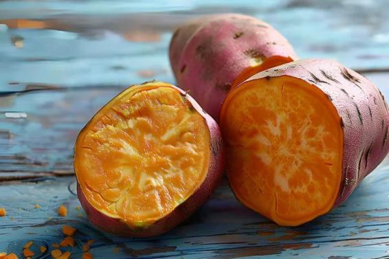 肝癌胃癌补硒(抗癌食物推荐)-硒宝网