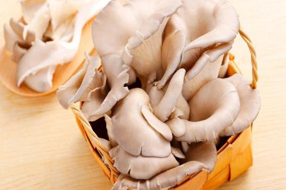 肝癌胃癌补硒(抗癌食物推荐)-硒宝网