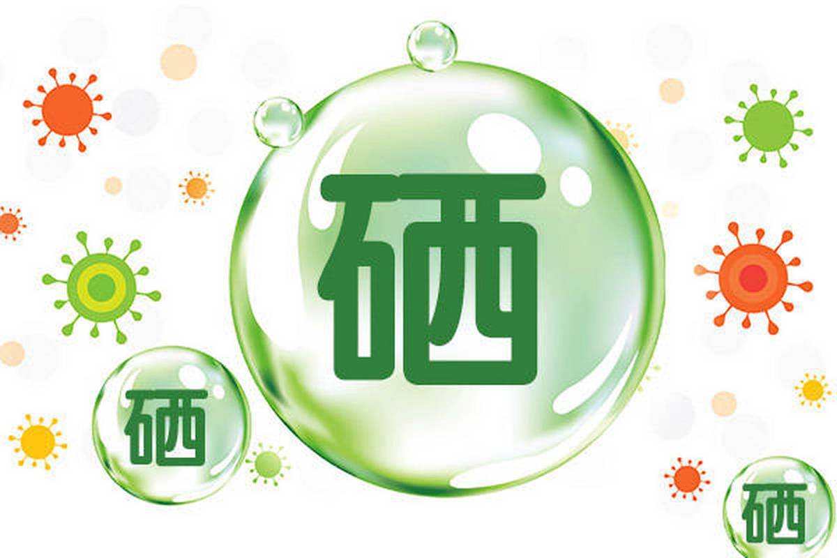 补硒睡眠不好(苦瓜秋葵降糖效果)-硒宝网