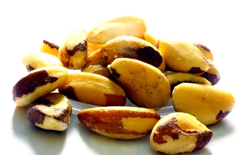 补硒睡眠不好(苦瓜秋葵降糖效果)-硒宝网