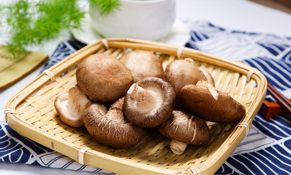 补硒睡眠不好(苦瓜秋葵降糖效果)-硒宝网