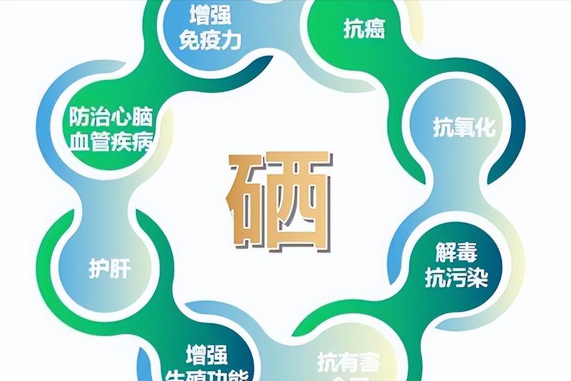 补硒睡眠不好(苦瓜秋葵降糖效果)-硒宝网