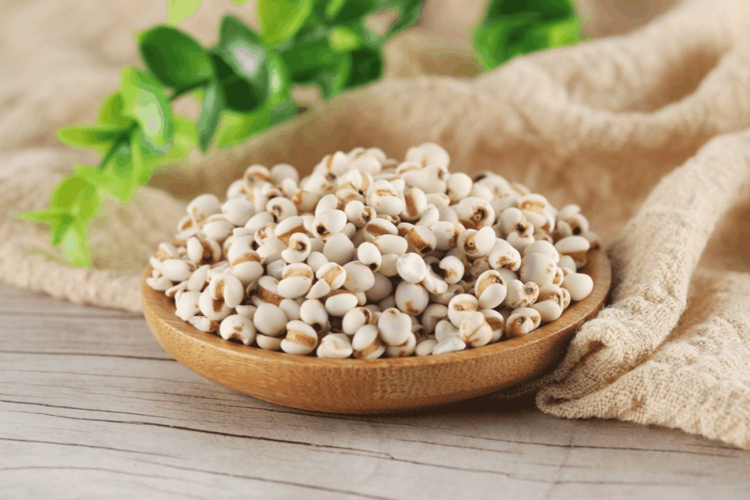 痛风如何补硒（痛风缓解期食疗）-硒宝网