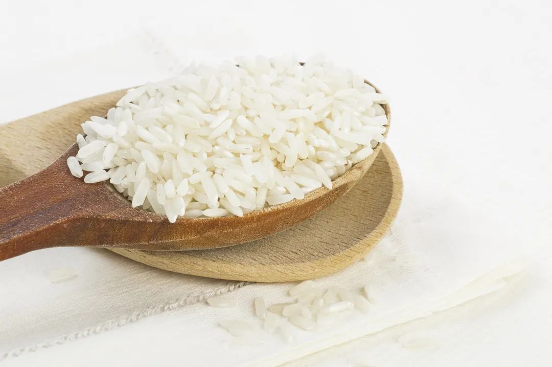 痛风如何补硒（痛风缓解期食疗）-硒宝网