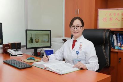 痛风如何补硒（痛风缓解期食疗）-硒宝网