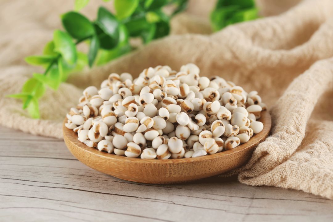 痛风如何补硒（痛风缓解期食疗）-硒宝网