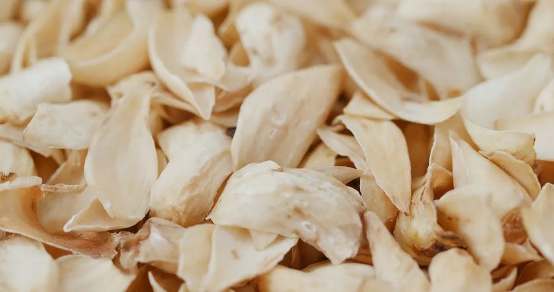 痛风如何补硒（痛风缓解期食疗）-硒宝网