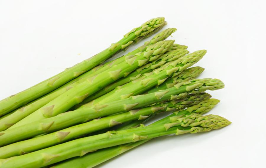 痛风如何补硒（痛风缓解期食疗）-硒宝网