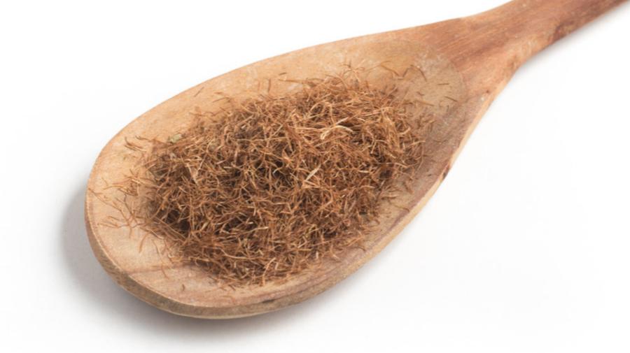 痛风如何补硒（痛风缓解期食疗）-硒宝网