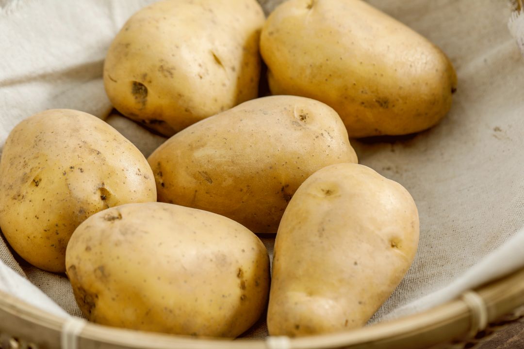 痛风如何补硒（痛风缓解期食疗）-硒宝网